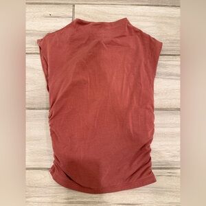 Abercrombie and Fitch Modal Blend Tank